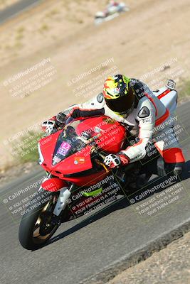 media/Oct-16-2022-TrackXperience (Sun) [[236a00b5b6]]/Group 3/session 2 turn 11/
